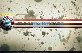 全球首届机器人竞技大赛落幕,科技与体育的完美融合引热议