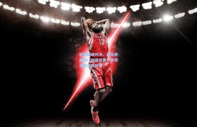 欧冠巅峰对决,皇马绝杀拜仁挺进决赛,安切洛蒂再创传奇