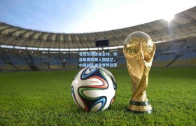 电竞热潮席卷全球,职业联赛观赛人数破亿,中国战队再夺世界冠军
