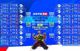 体育仲裁机构裁定争议案件,维护赛事公平公正