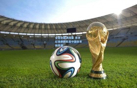全运会圆满落幕 多项纪录刷新彰显中国体育新高度
