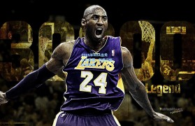 2024年NBA选秀大会落幕,新星闪耀,未来可期