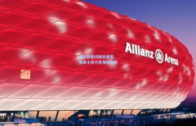 国羽新星闪耀全英赛,女单小将力克强敌夺冠